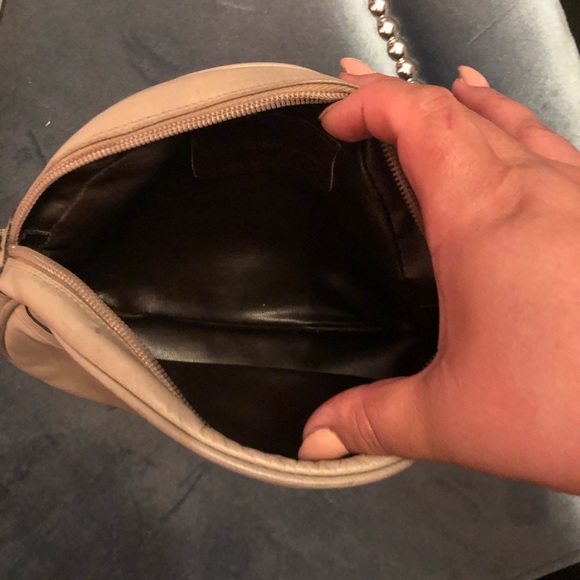 Salvatore Ferragamo vintage shoulder  Bag - Picture 7 of 10